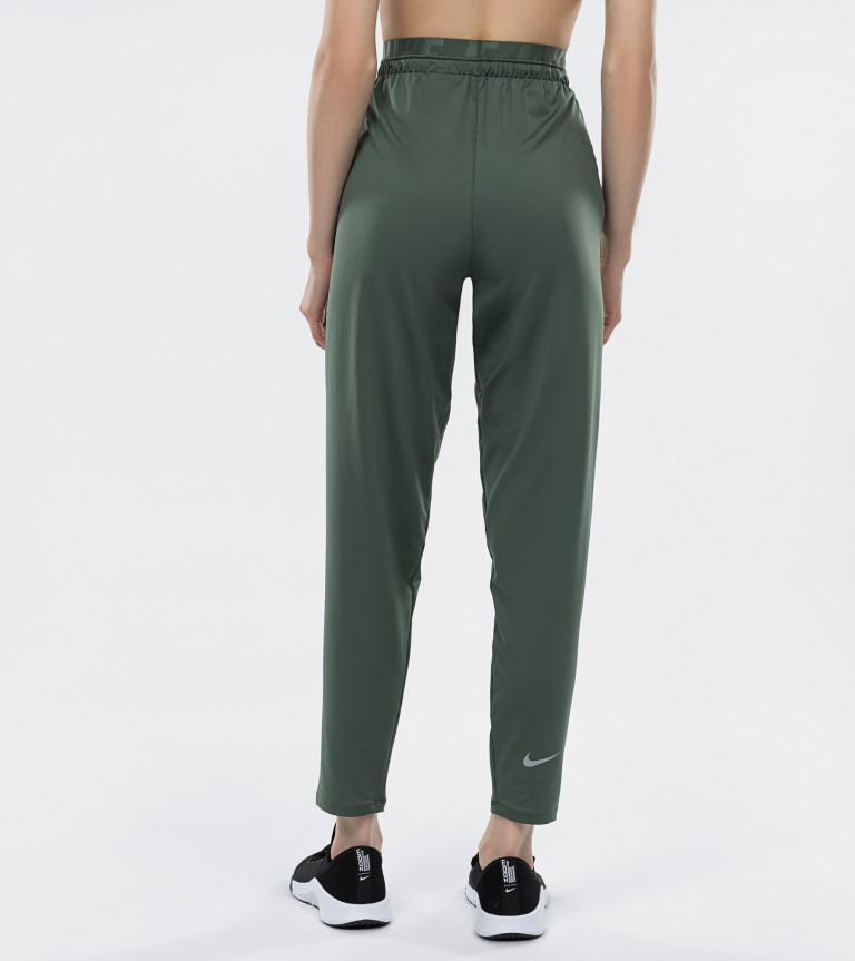 Брюки женские Nike