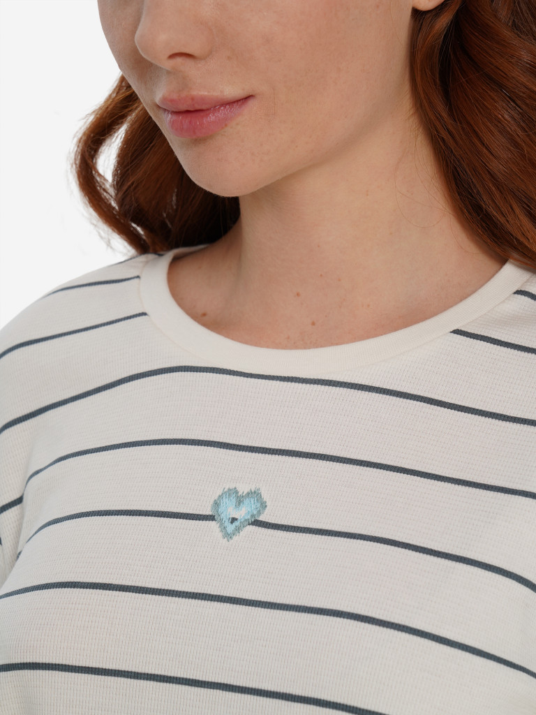 Лонгслив женский Protest