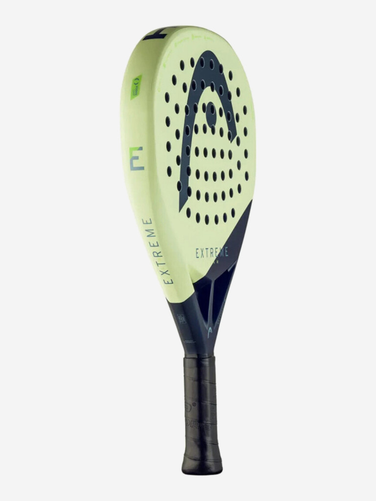 Ракетка для падела Head Extreme Team 2025