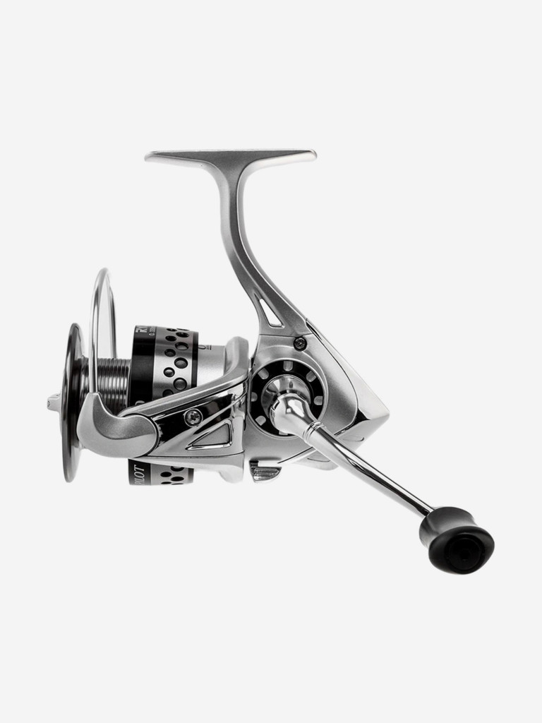 Катушка безынерционная RYOBI Pilot CS 6500 6+1 подшипник