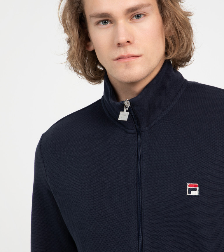 Олимпийка мужская FILA