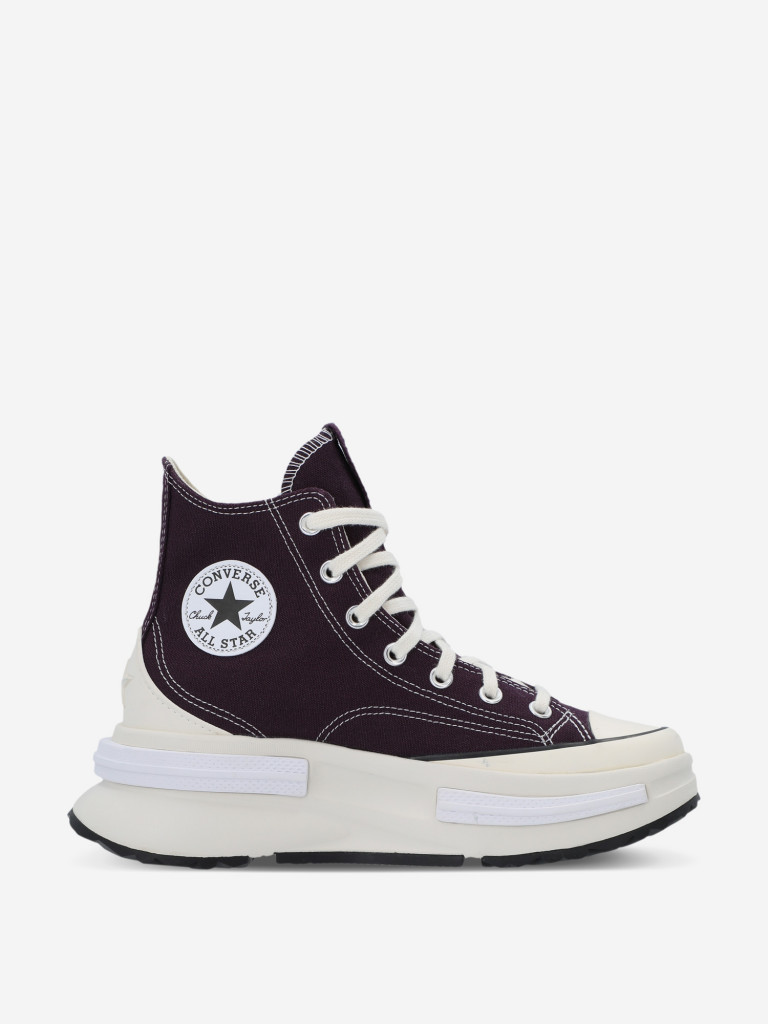 Convers star 2025