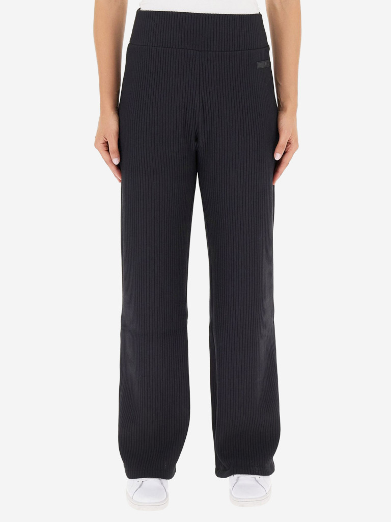 Брюки женские EA7