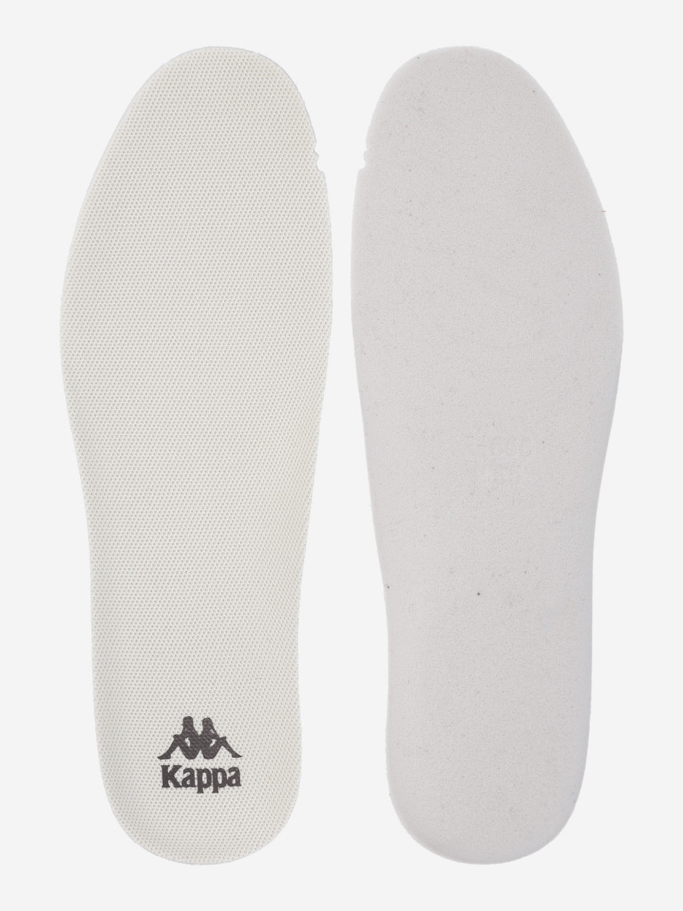 Кеды женские Kappa Icon Anm