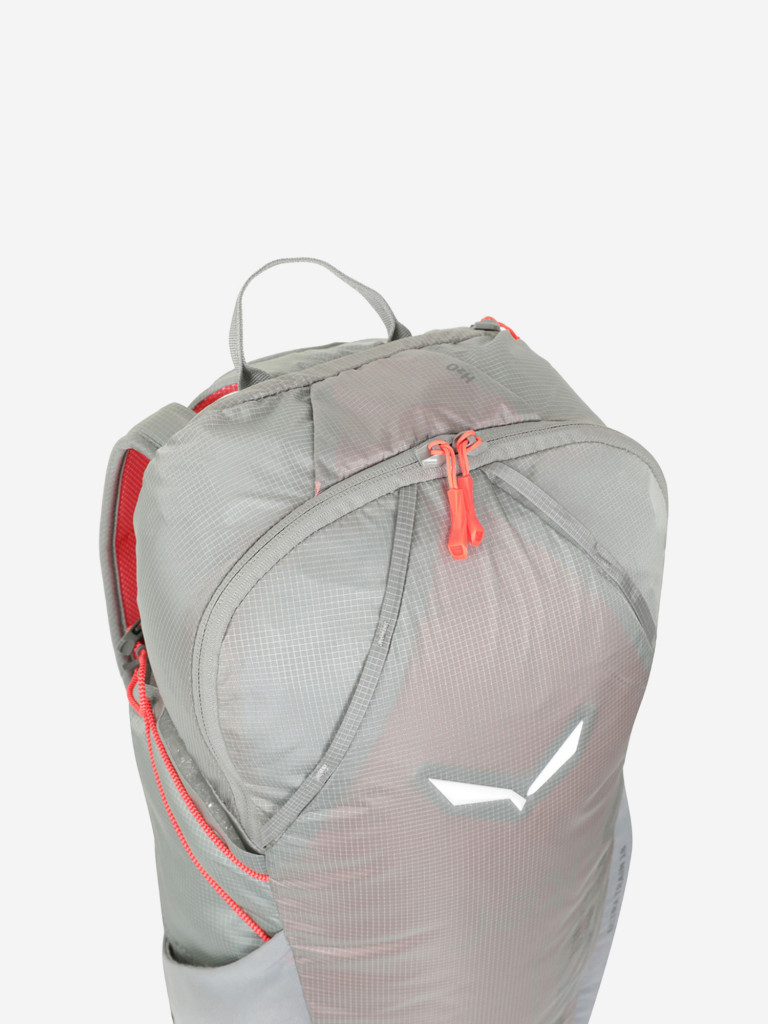 Рюкзак Salewa Ultra Train 18 Bp