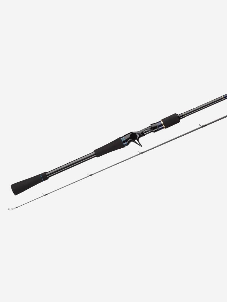 Кастинг Zetrix Avalanche ZAC-772H
