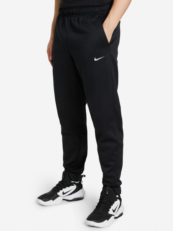 Брюки мужские Nike Therma-FIT