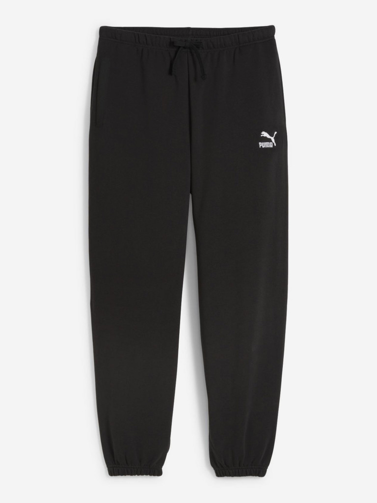 Брюки женские PUMA Better Classics