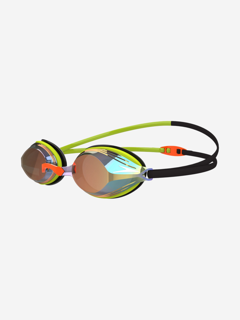 Очки для плавания Speedo Vengeance