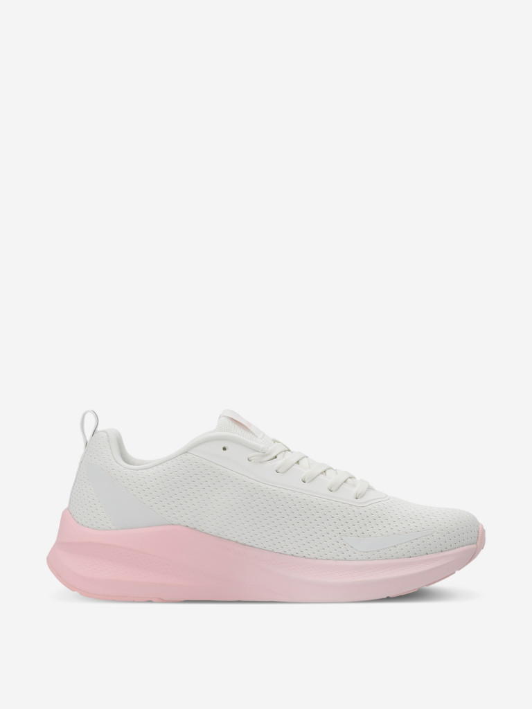 Кроссовки женские Demix Sport Evo 2