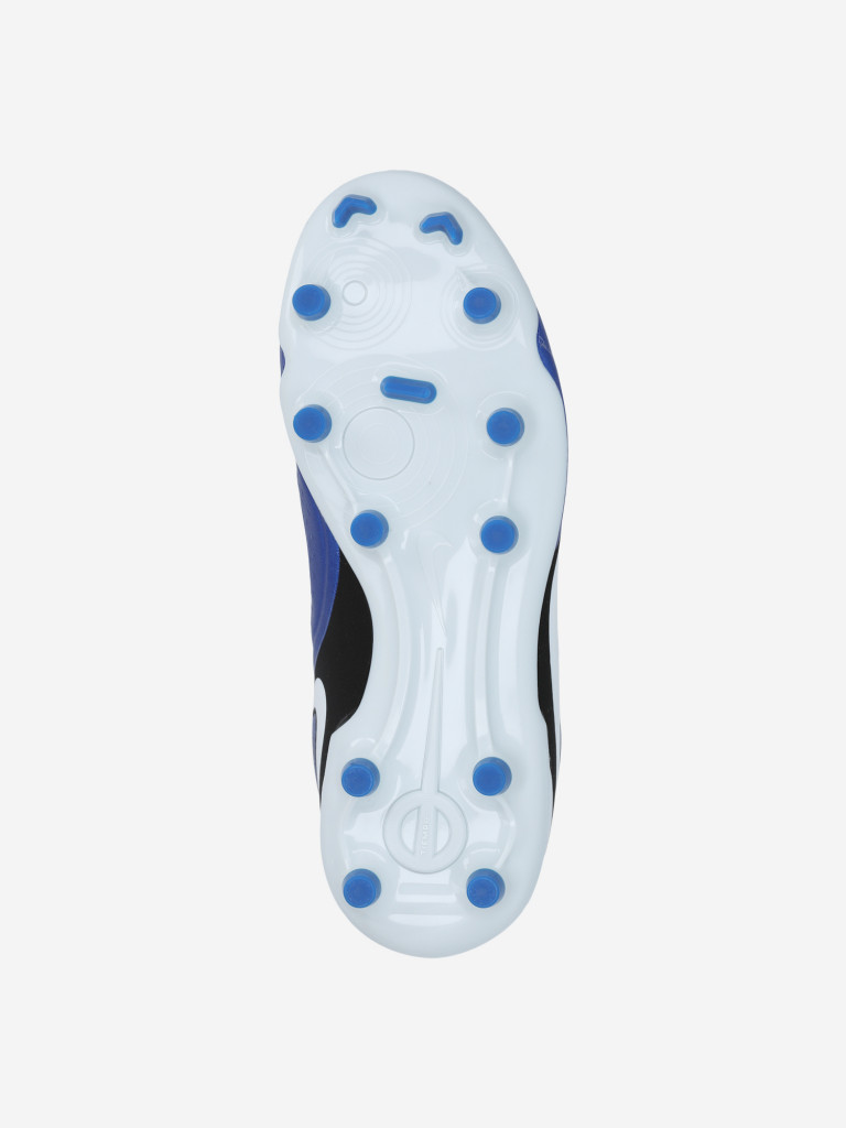 Бутсы для мальчиков Nike Jr. Tiempo Legend 10 Academy Fg
