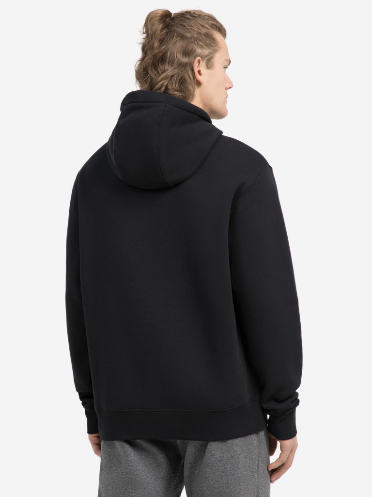 Худи мужское Nike Sportswear JDI