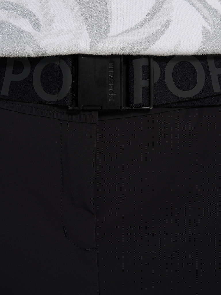 Брюки женские Sportalm Houston