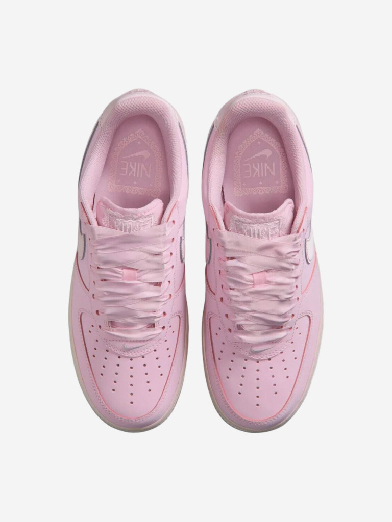 Кеды женские Nike Air Force 1