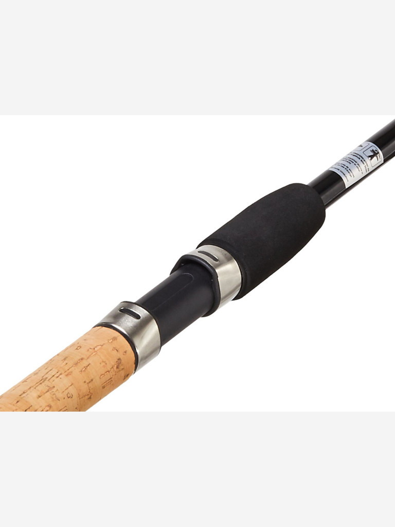 Удилище фидерное Salmo Sniper FEEDER 060 3.30