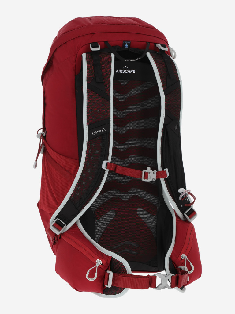 Рюкзак Osprey Talon, 26 л