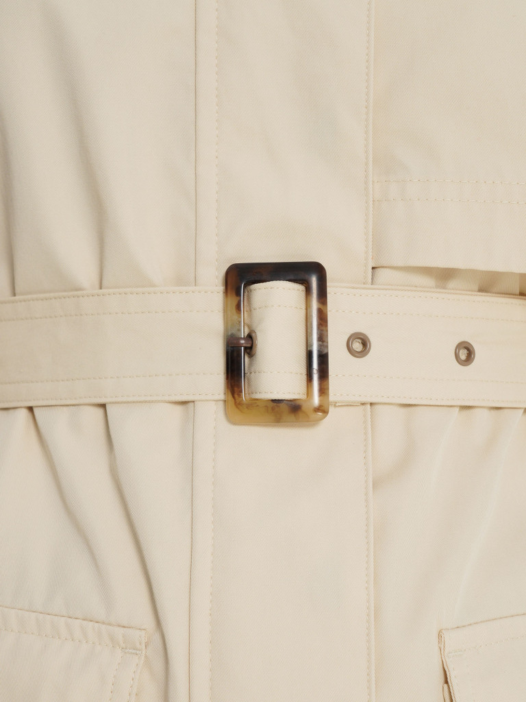 Пальто женское Cordillero