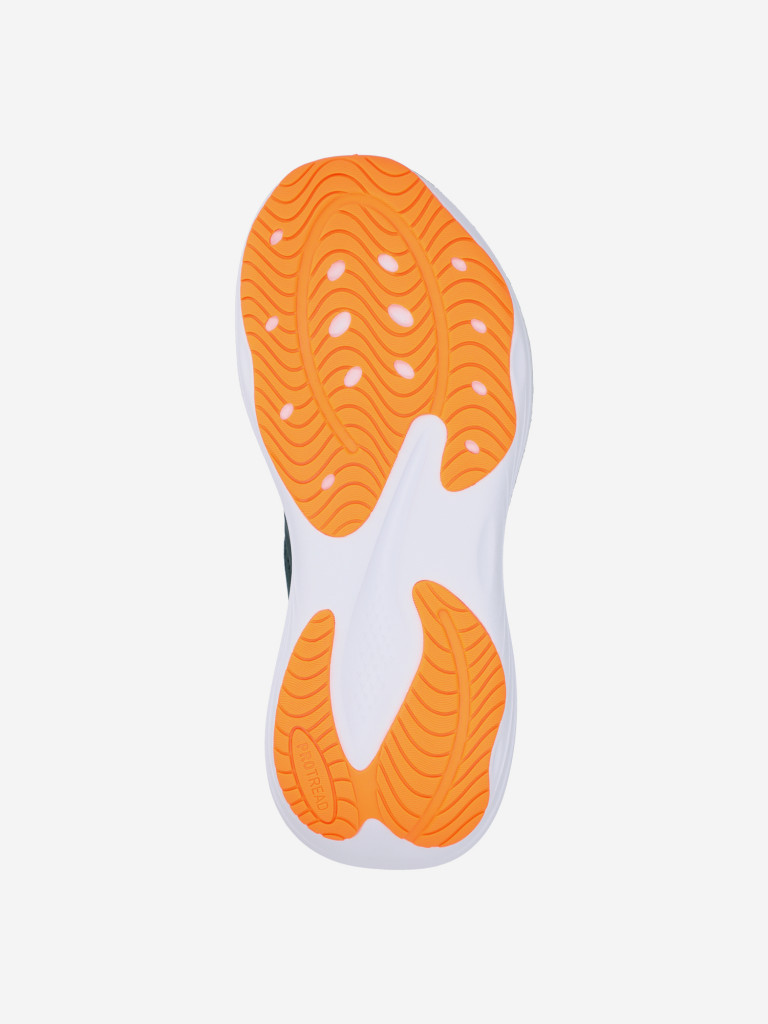 Кроссовки женские PUMA Scend Pro 2