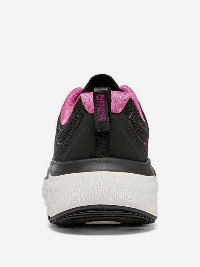 Кроссовки Skechers Max Cushioning