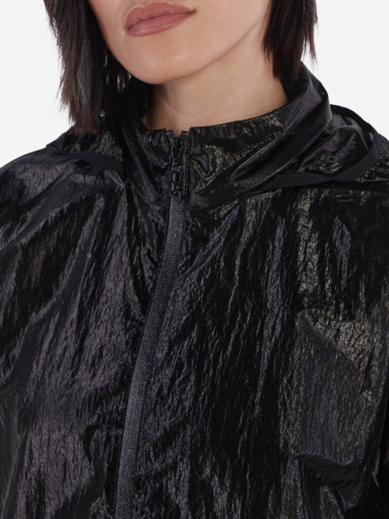 Ветровка женская EA7 Bomber Jacket