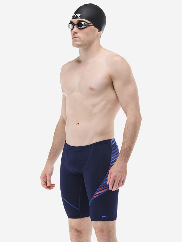 Джаммеры мужские TYR Durafast Elite