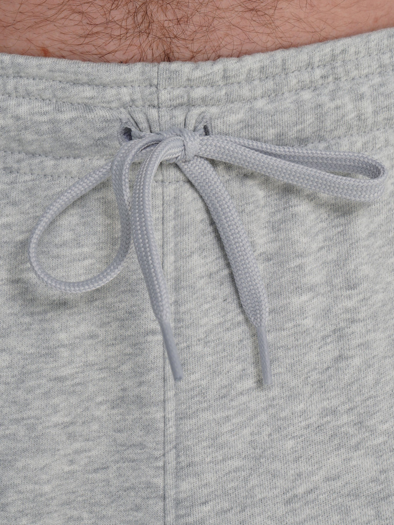 Брюки мужские PUMA