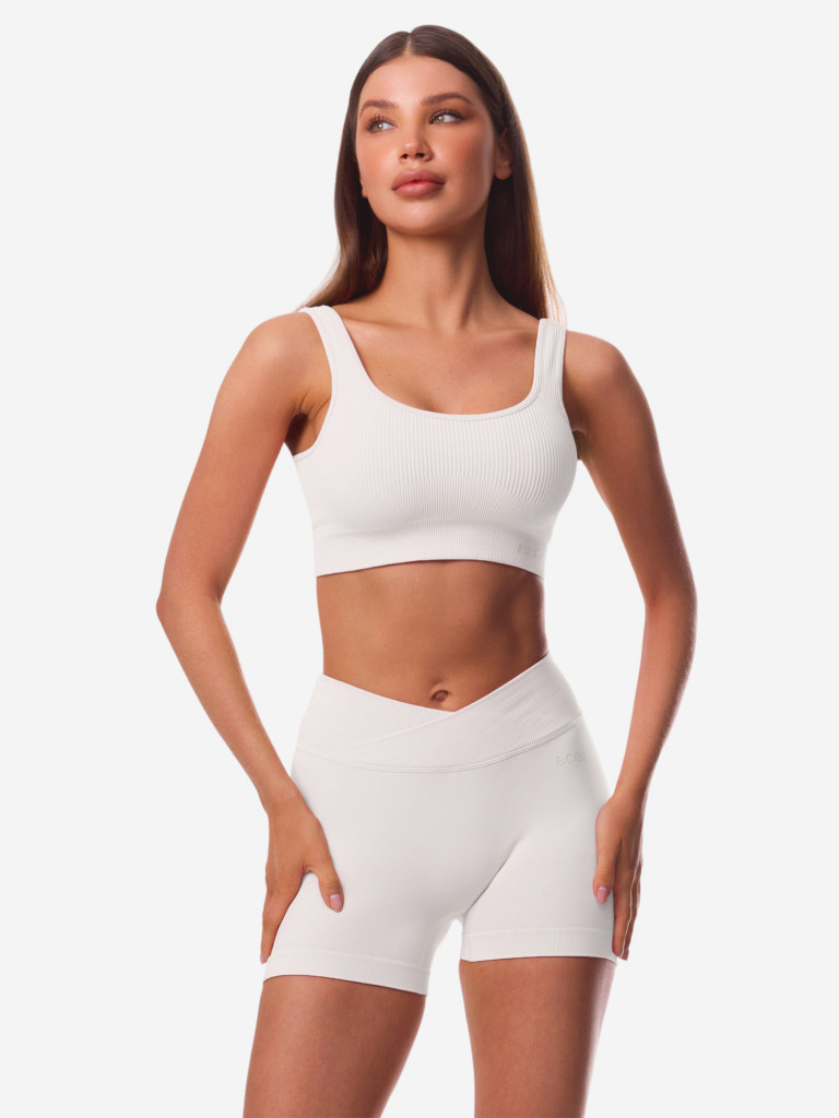 Шорты спортивные женские SOGU SHORTS SPORT