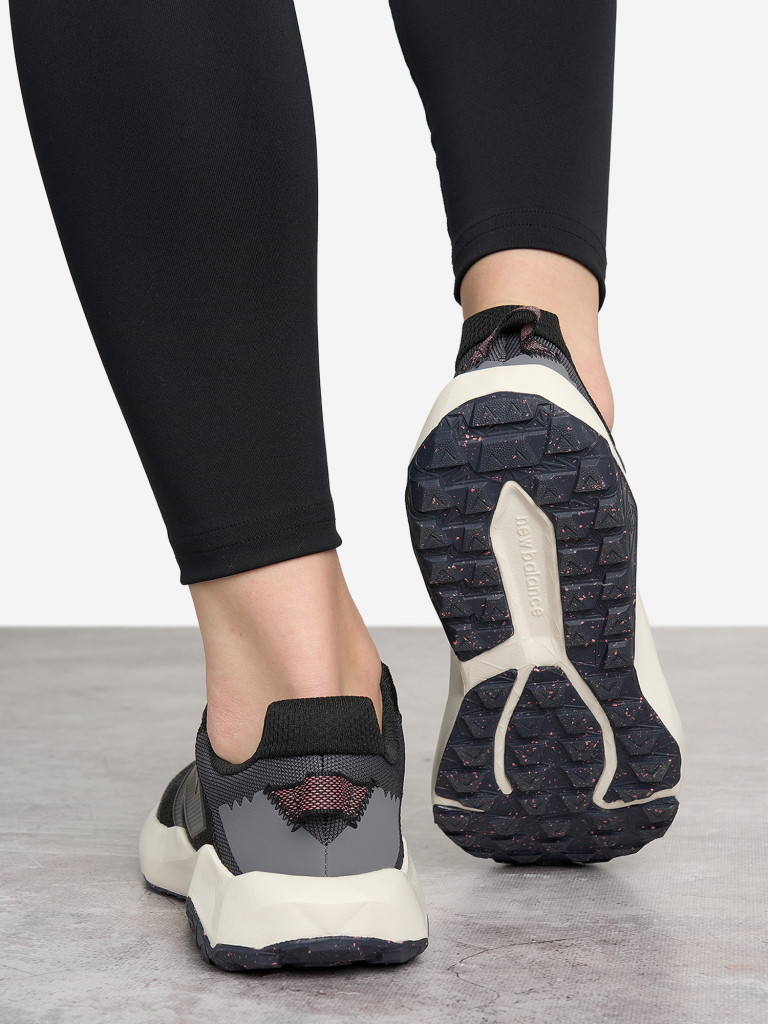 Кроссовки женские New Balance Nitrel v6