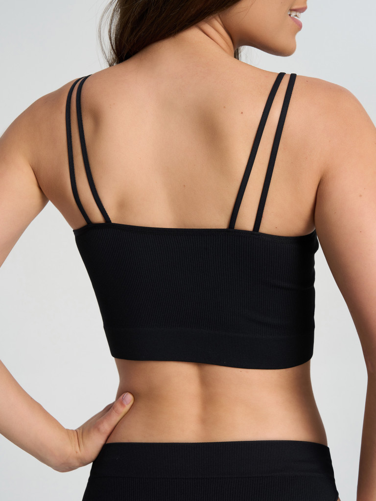 Топ бра Columbia Cami Top