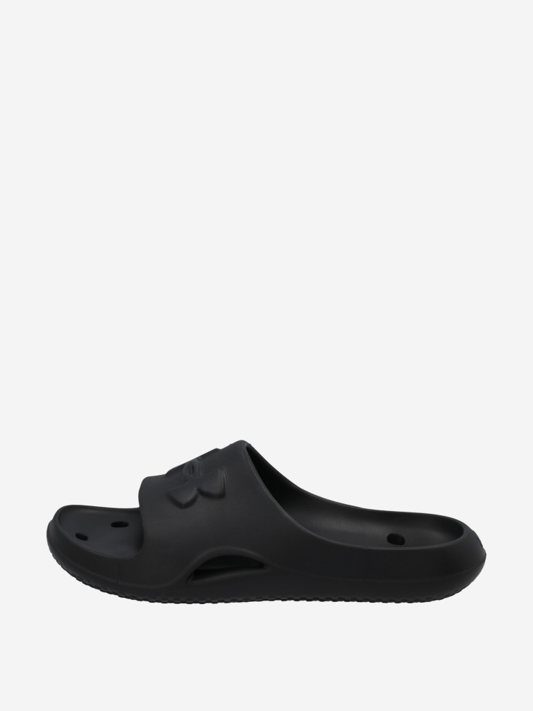 Шлепанцы мужские Under Armour Locker V