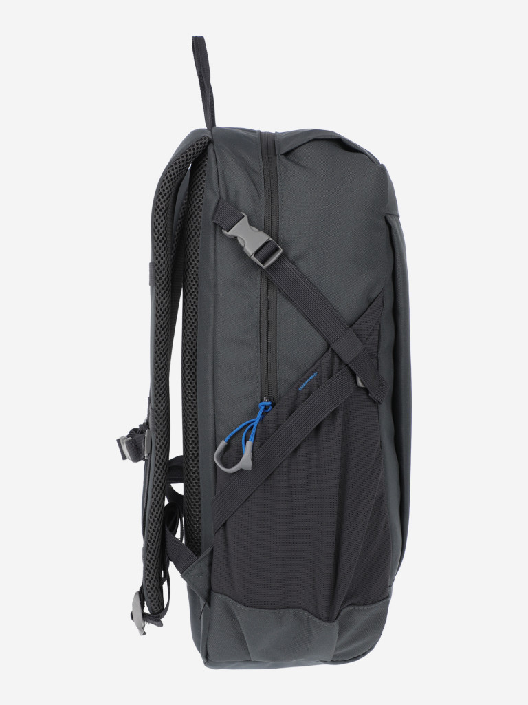 Рюкзак Outventure Ride 20 л