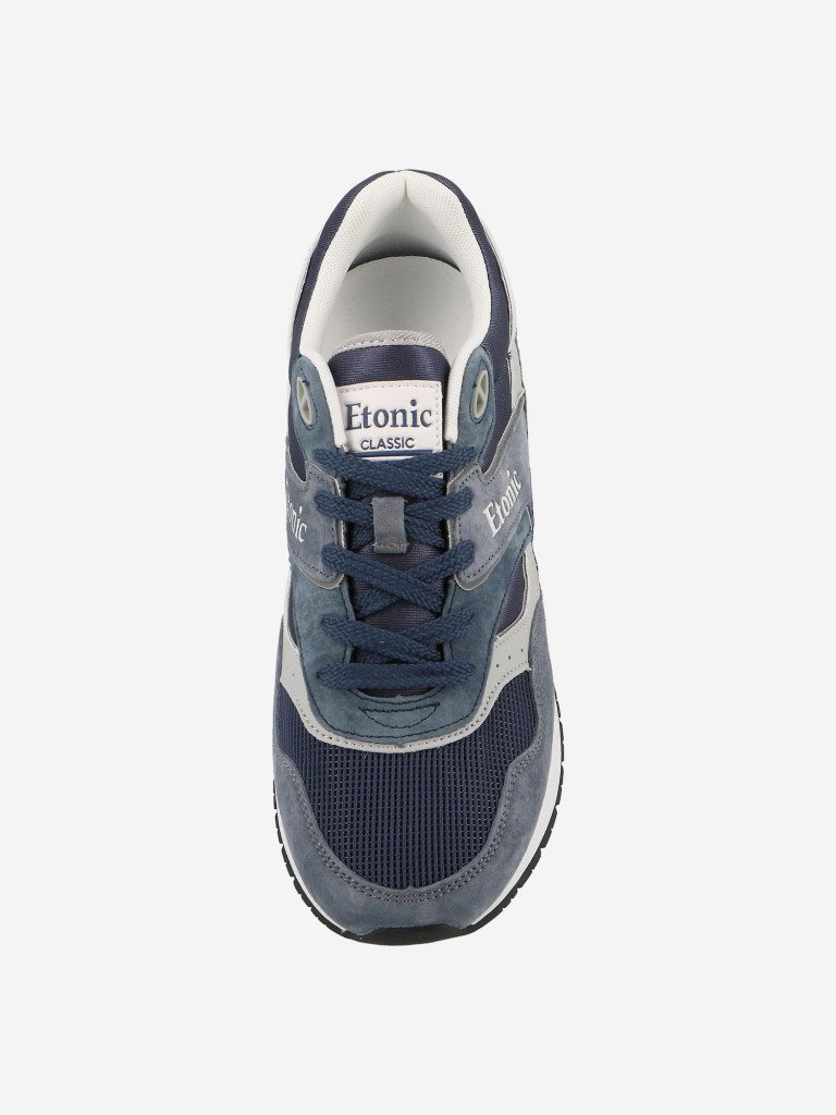 Кроссовки мужские Etonic Stable Base