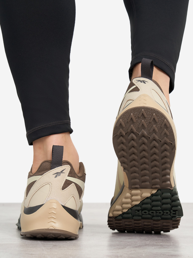 Кроссовки мужские Reebok Lavante Trail 2