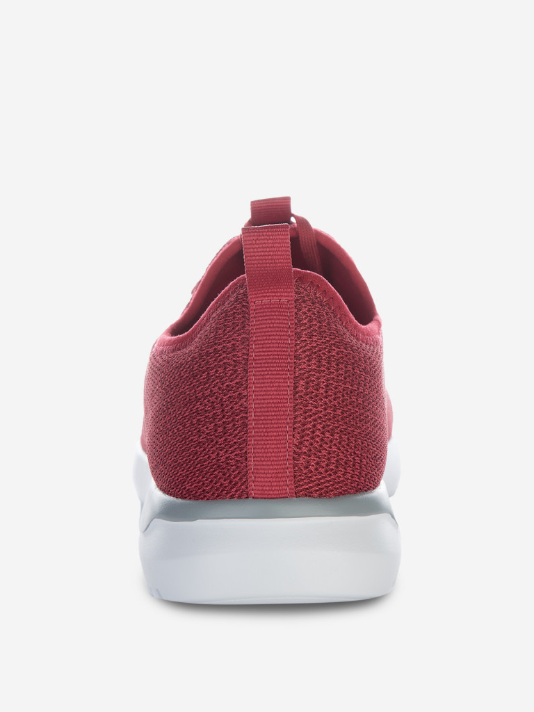 Кроссовки мужские Demix Maverick Slip-On