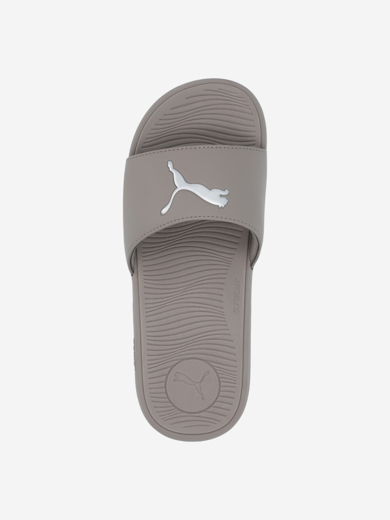 Шлепанцы женские PUMA Cool Cat 2.0 Sport Wns