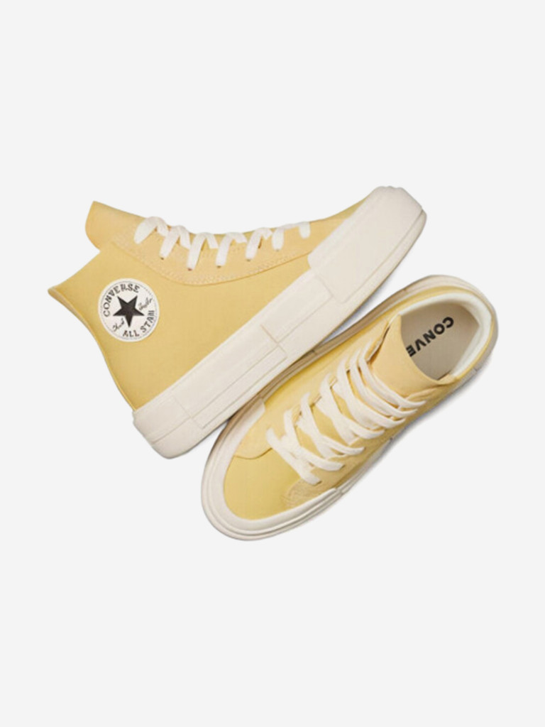 Кроссовки Converse Chuck Taylor All Star Cruise