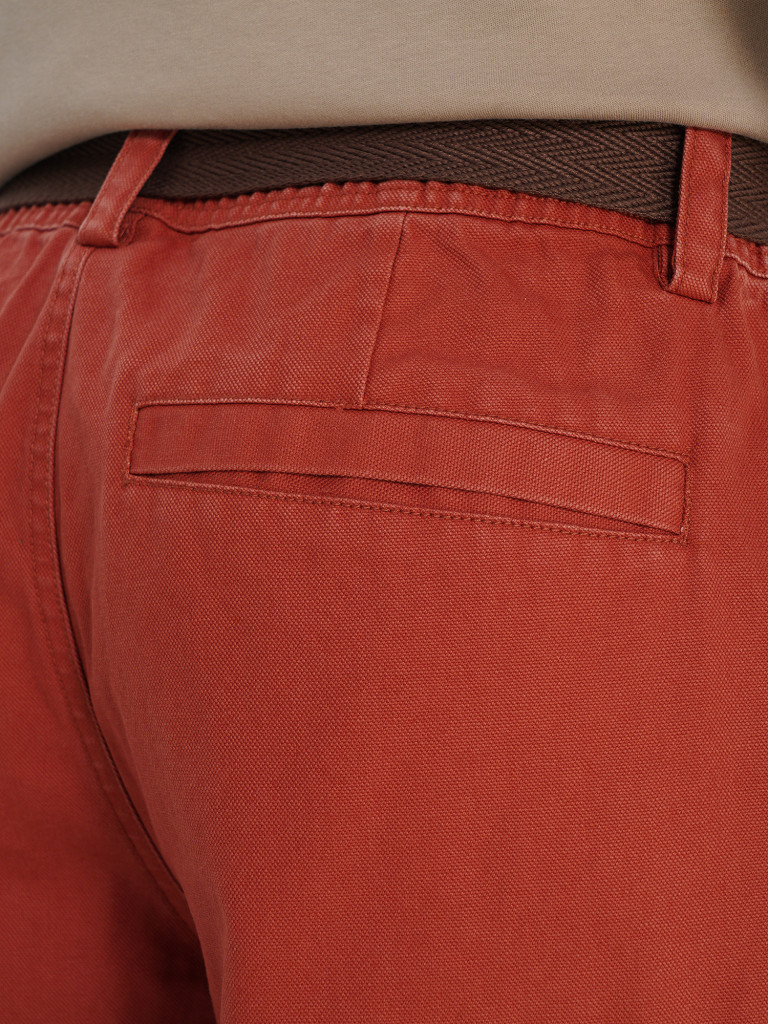 Шорты мужские Cordillero