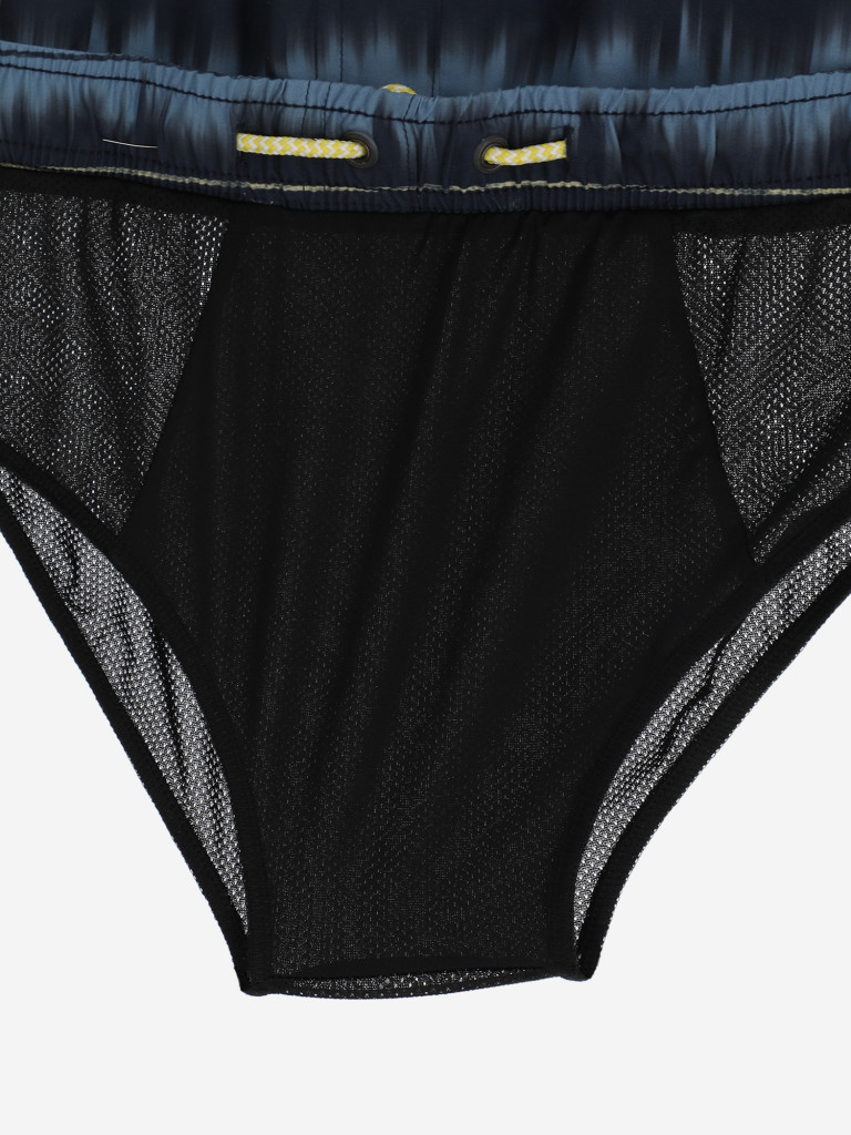 Шорты плавательные для мальчиков Protest