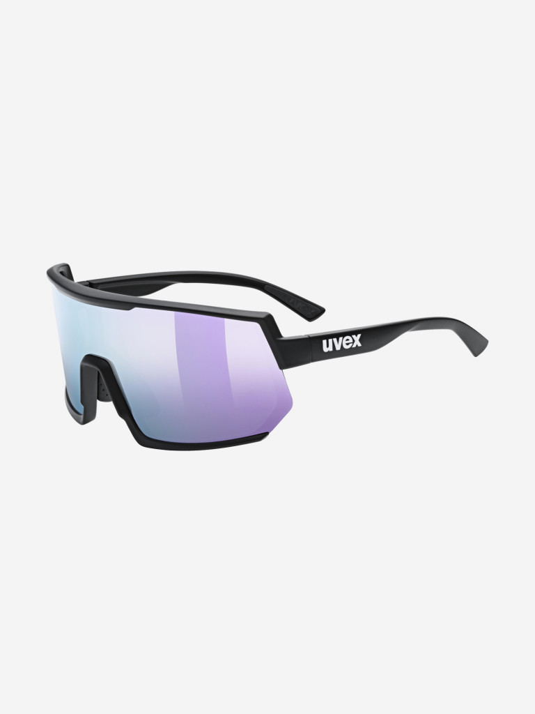 Солнцезащитные очки Uvex Sportstyle 235