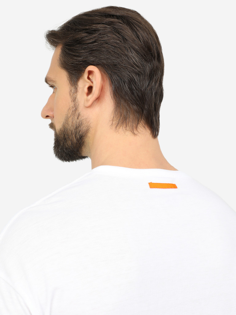 Футболка мужская IcePeak Errol