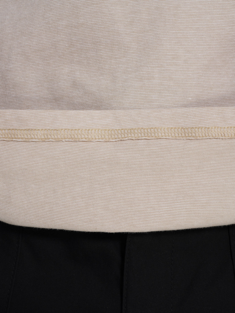 Поло мужское Outventure