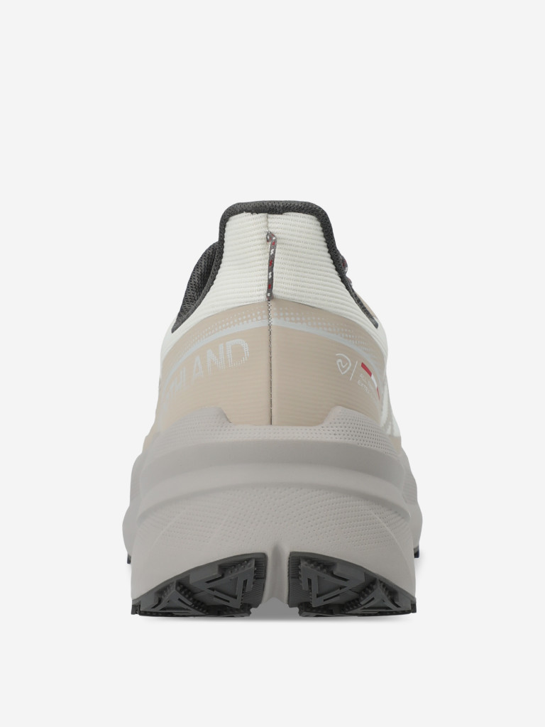 Кроссовки мужские Northland Forster Mesh