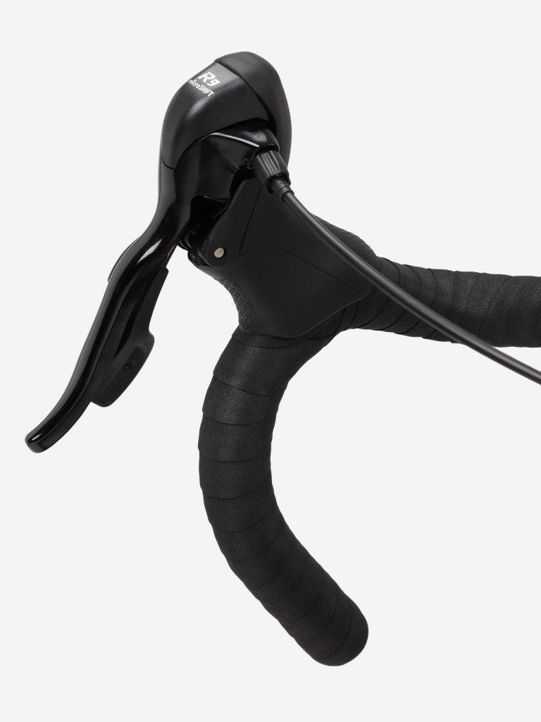 Велосипед гравийный Stern X-Line 2.0