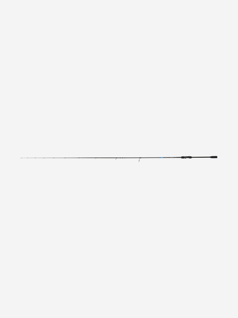 Спиннинг Narval Fishing River Dance 80H max 50g Fast