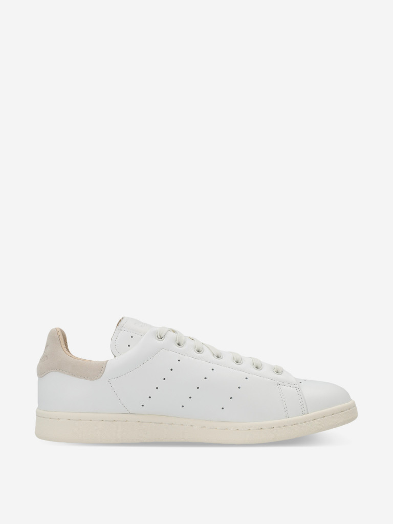 Кеды мужские adidas Stan Smith Lux