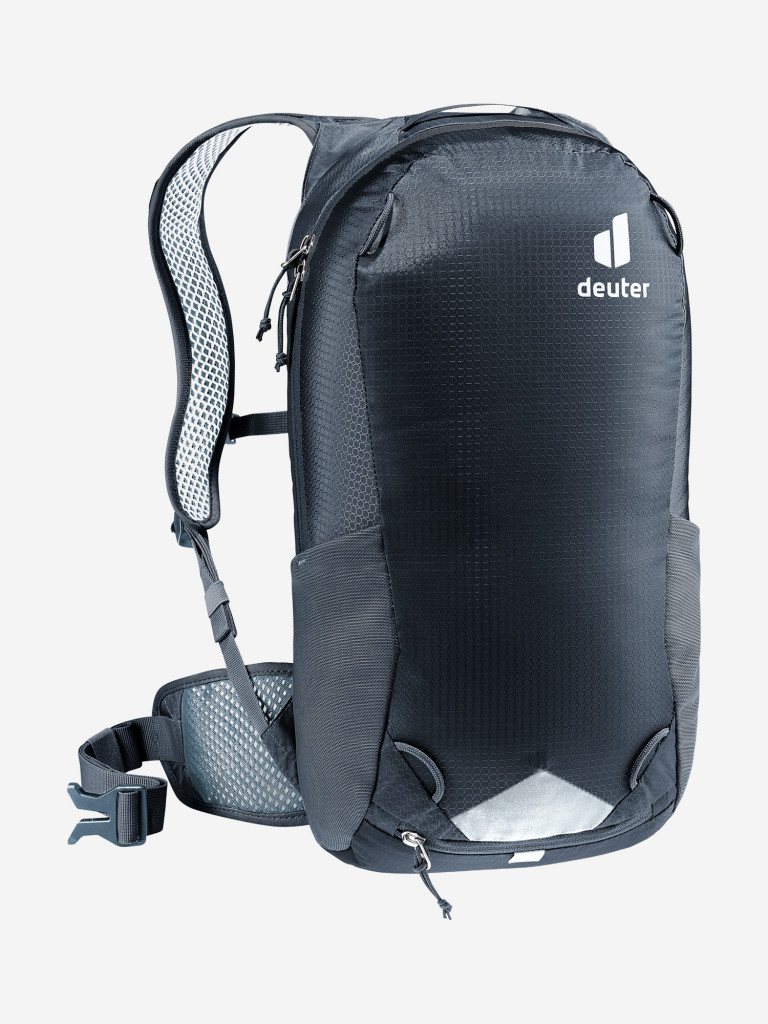 Рюкзак Deuter Race 12