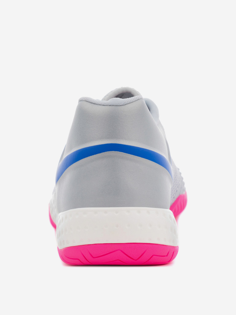Кроссовки женские Nike Flare 2 Hc