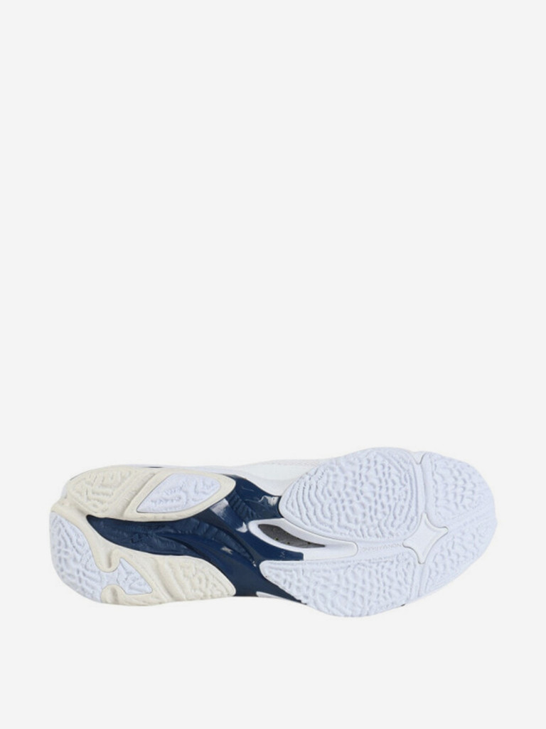 Кроссовки Mizuno Wave Lightning Z8
