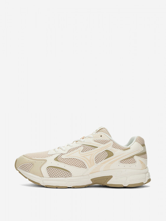 Кроссовки Mizuno Speed 2K