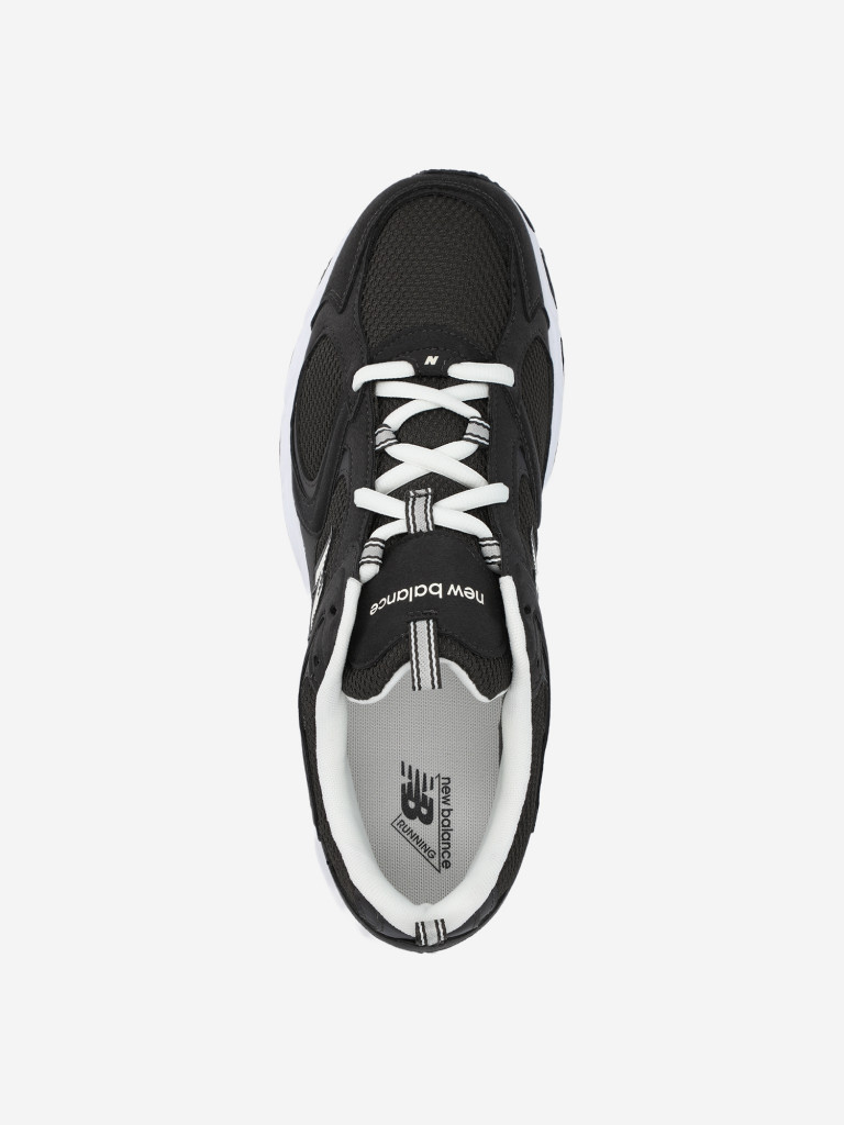 Кроссовки New Balance 408